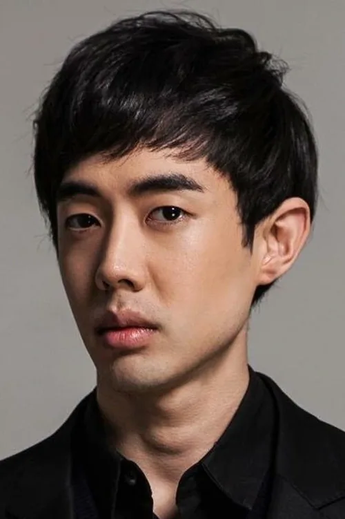 이강욱