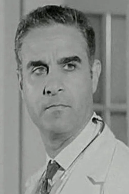 Kamal ElZeiny