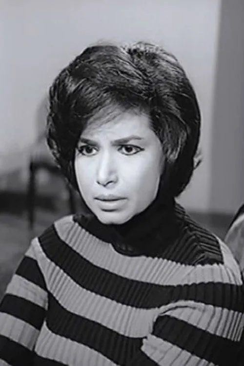 عصمت محمود