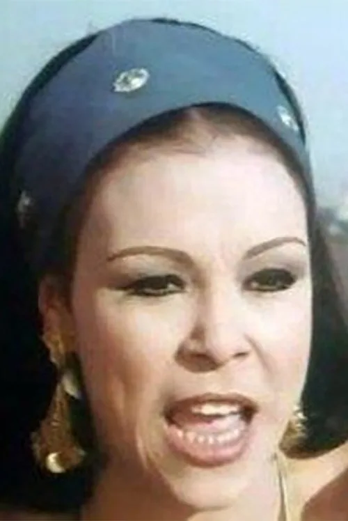بدرية عبدالجواد