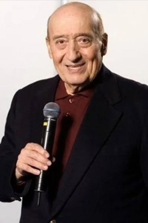 Wadei ElSafi