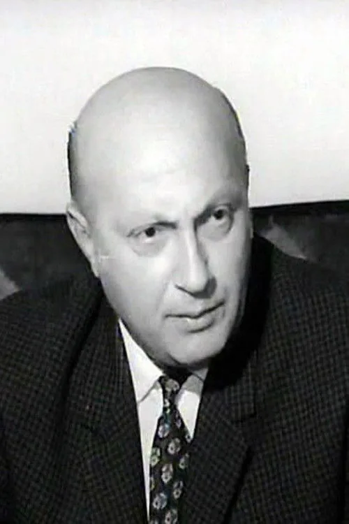 Abdel Azim Kamel