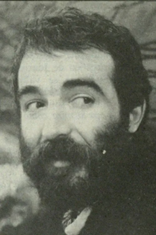 Satur Idarreta