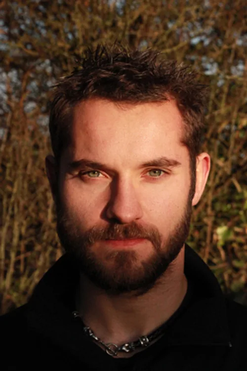 Peter Guiney