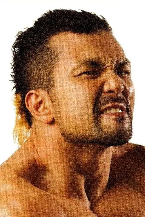 Akira Raijin