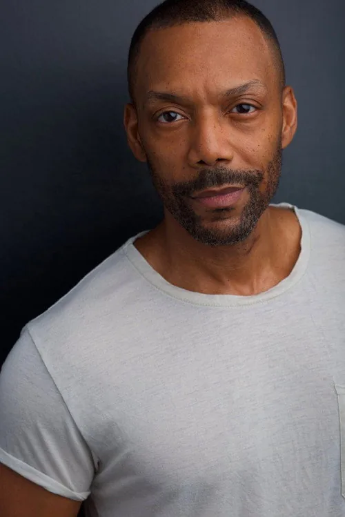 T. Oliver Reid
