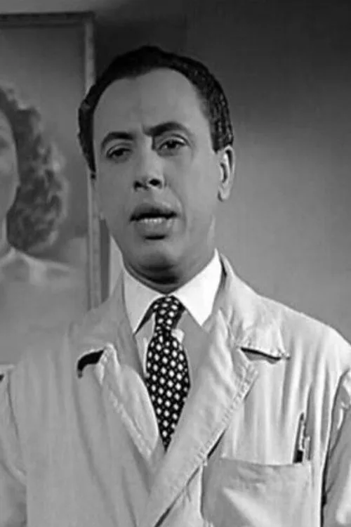أنور محمد