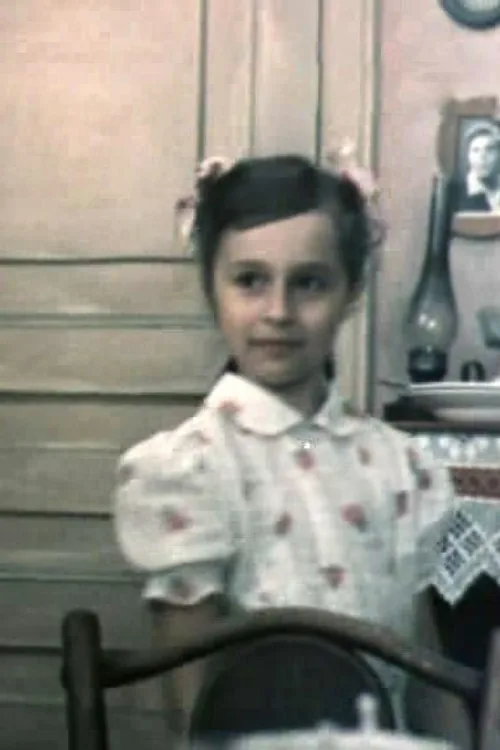 Lada Kushkova