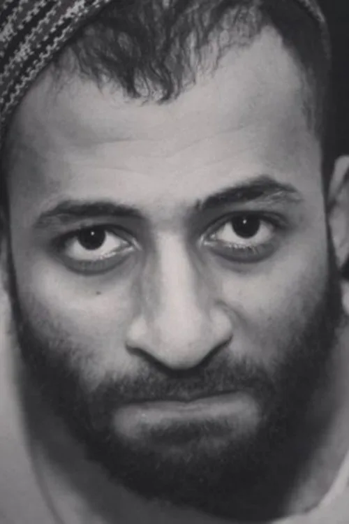 Mohamed El Seweisy