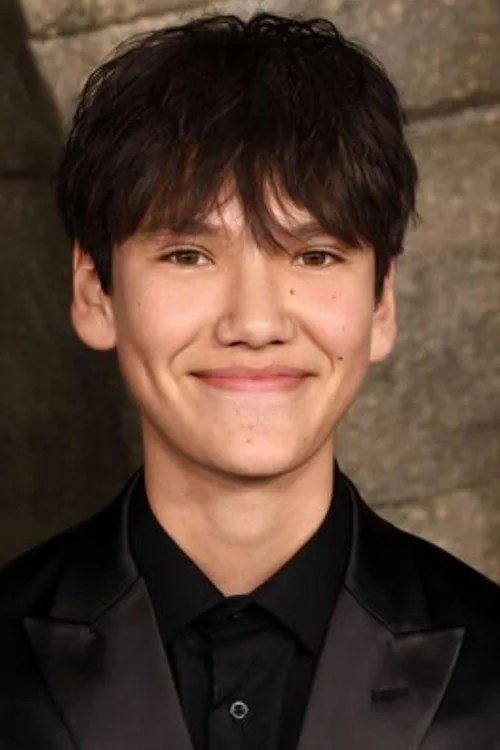 Michael Podemski