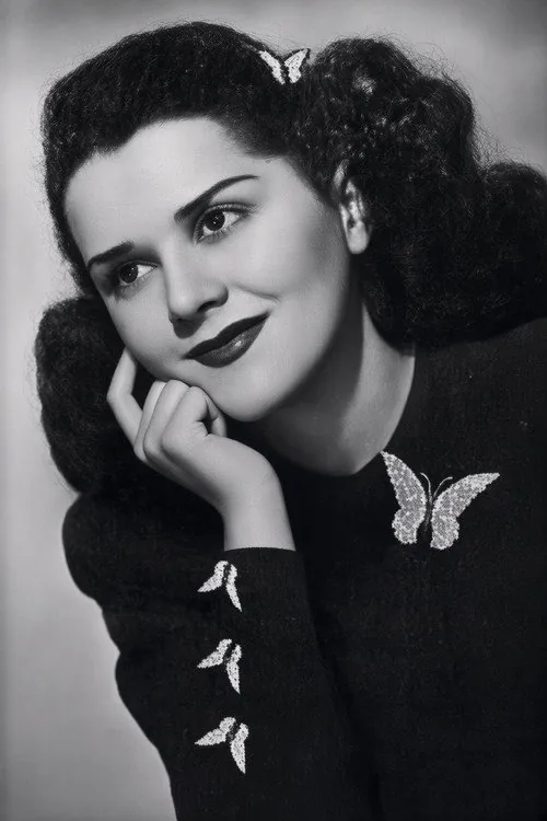 Gwen Davies