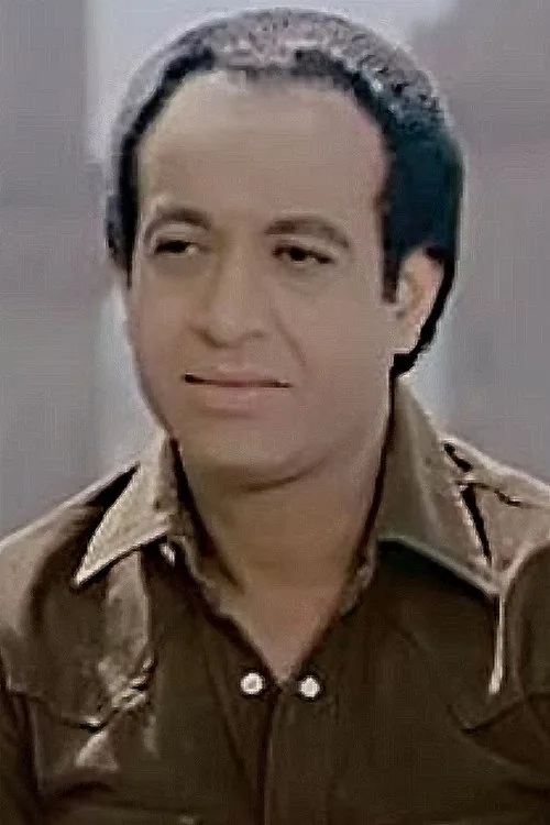 Katkot ElAmir