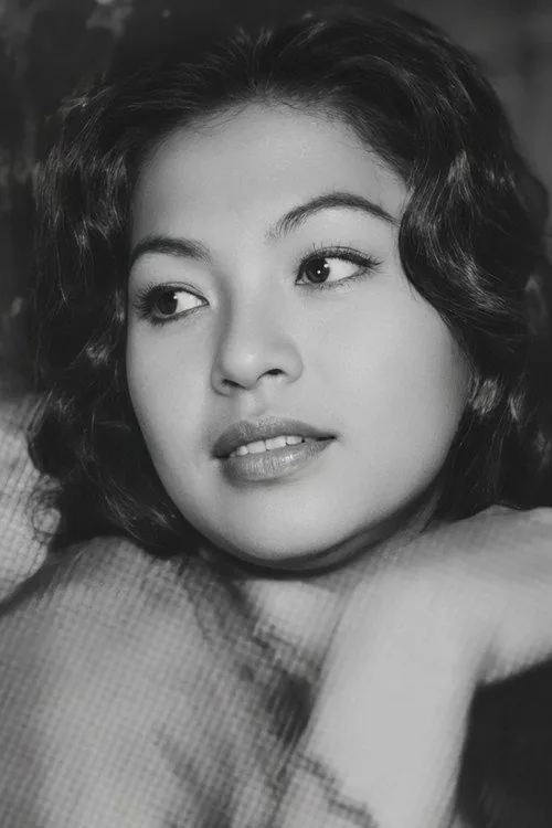 Nizmah Zaglulsyah