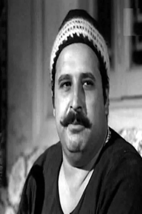 عصام مصطفى