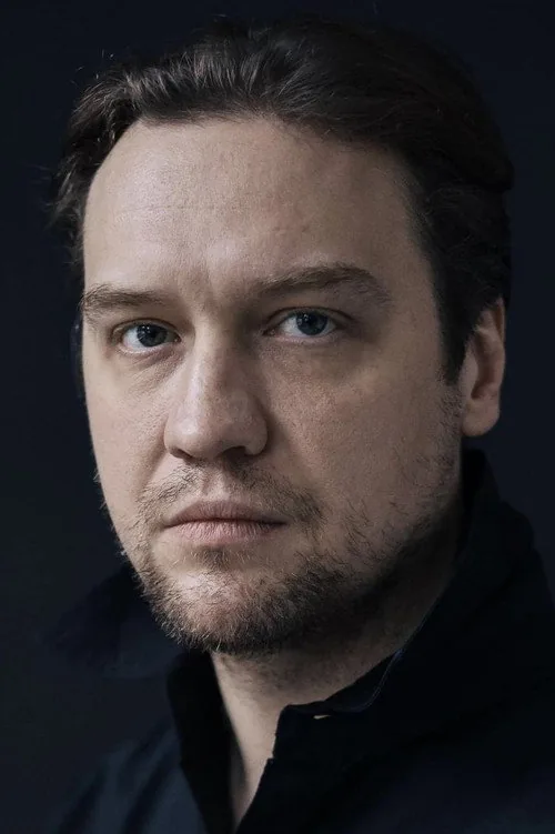 Валерий Смекалов