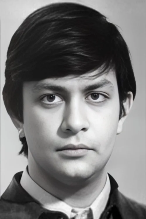 Сергей Малишевский
