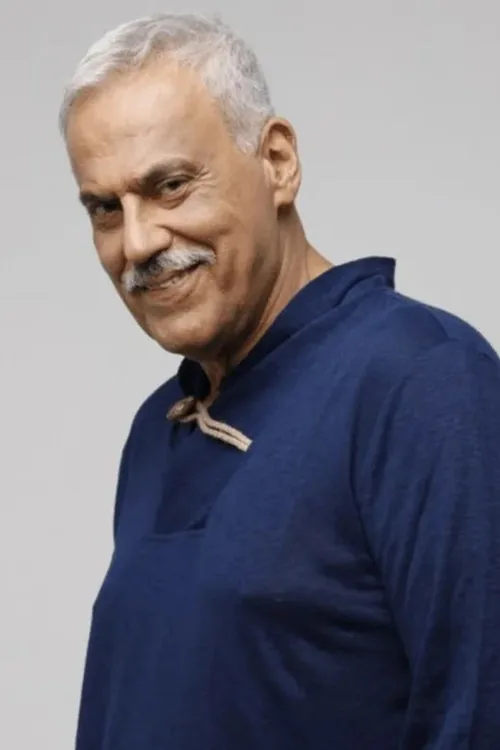Danilo Caymmi