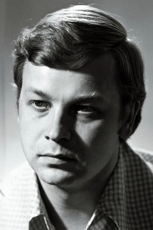 Rein Kotkas