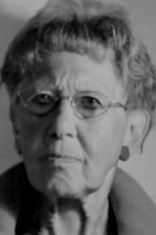 Marianne Carlsson