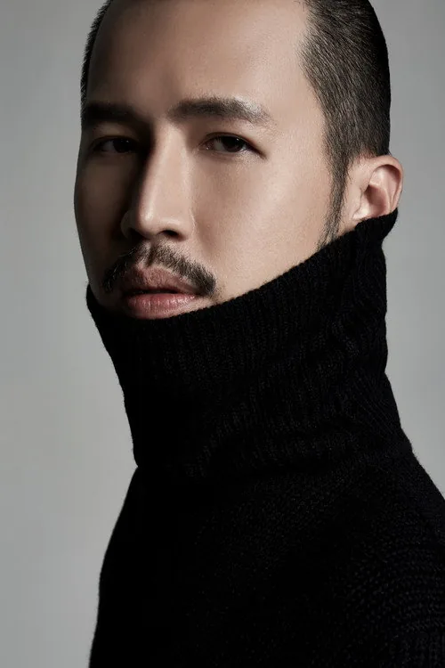 Josh Lai