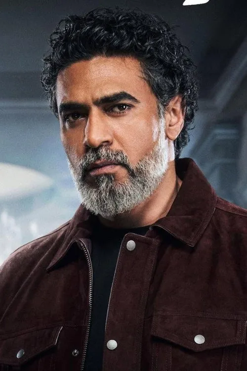 محمد علاء