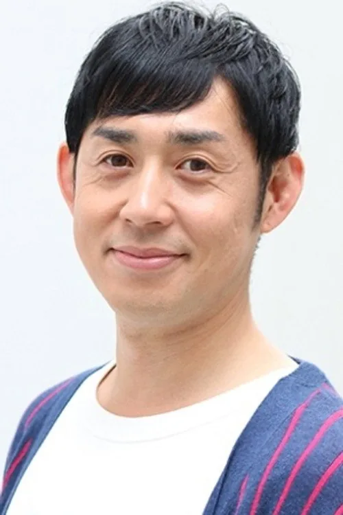 竹森千人