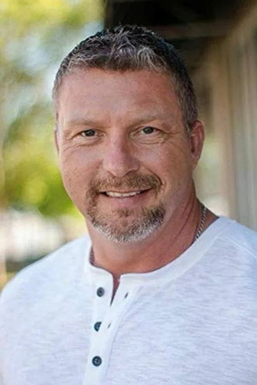 James Stokes