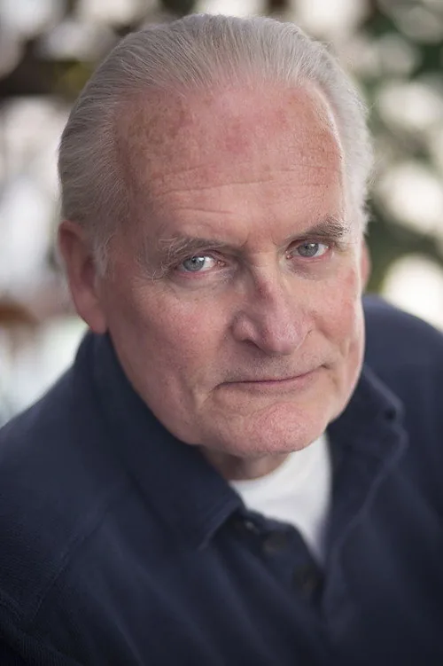 David Phyfer