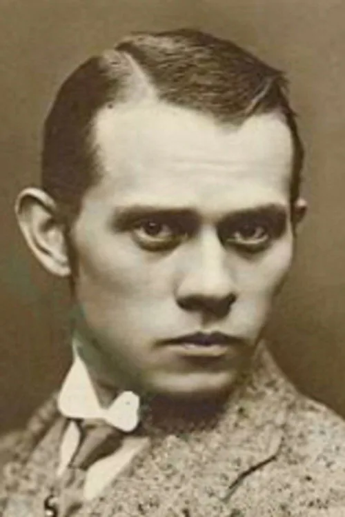 Willy Godlewski