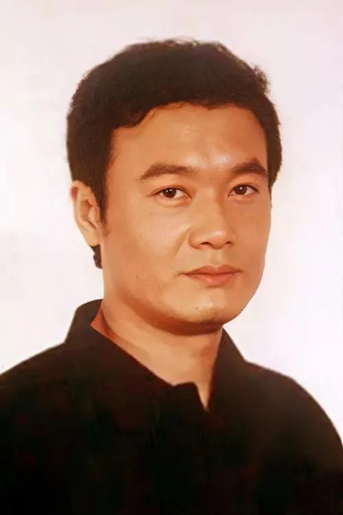 孫松