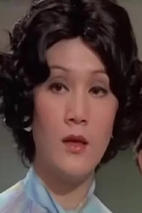 Fong Fai