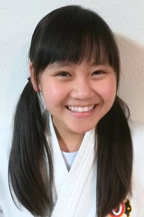 石井そら