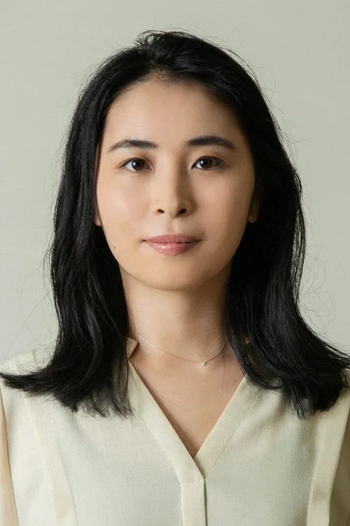 永井ちひろ