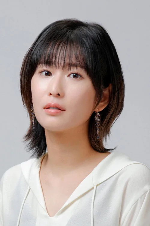 藤丸千