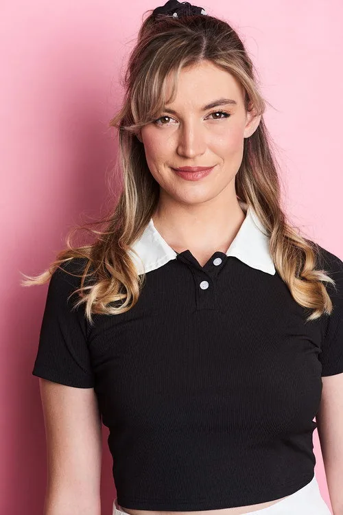 Stephanie Heiner