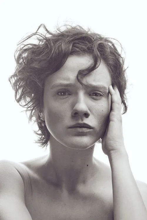 Susanne Karin Moe