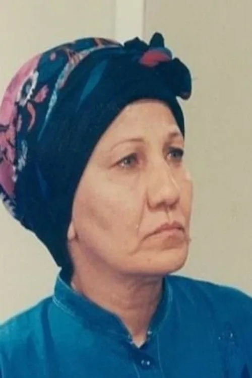 عواطف حلمي