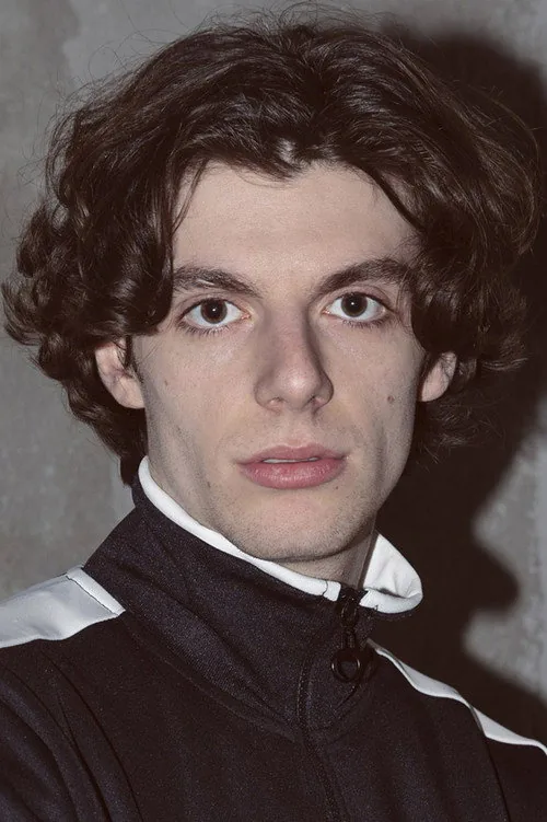 Adam Kubala