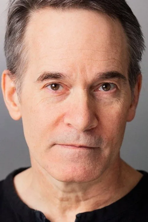 James Serpento