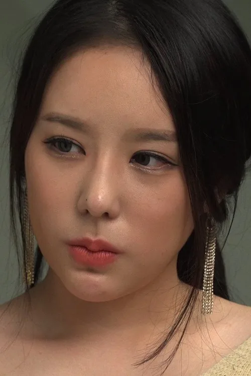 태희