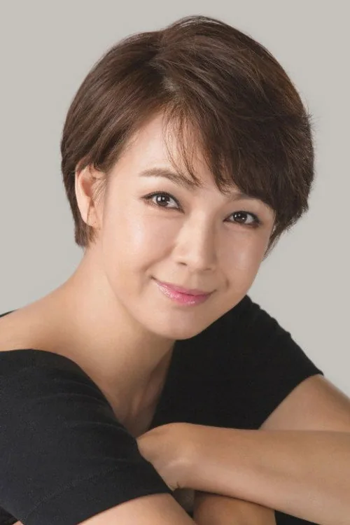 박선영
