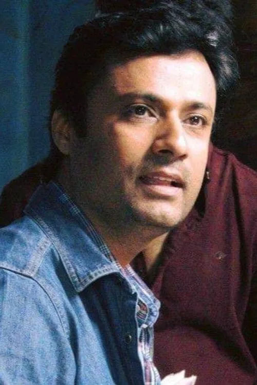 Vikas