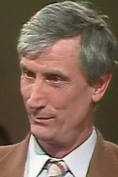 Paul Savatier