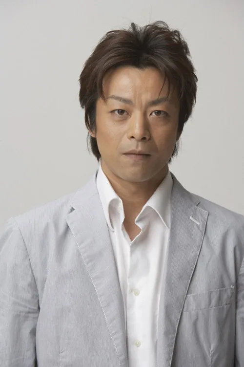 二反田雅澄