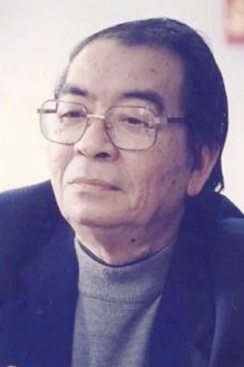 Dương Ngọc Đức