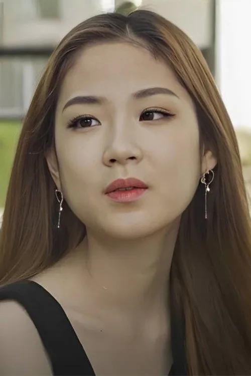 이설아