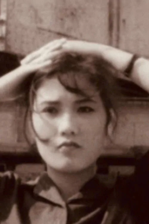 Kim Thanh