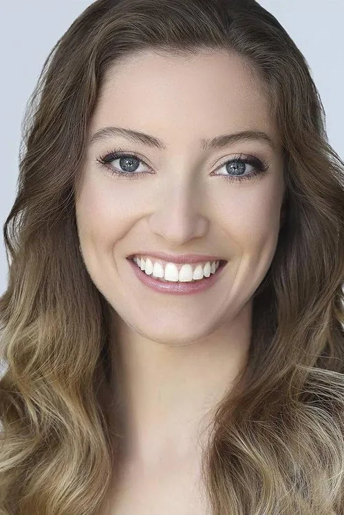 Emily Whitcomb