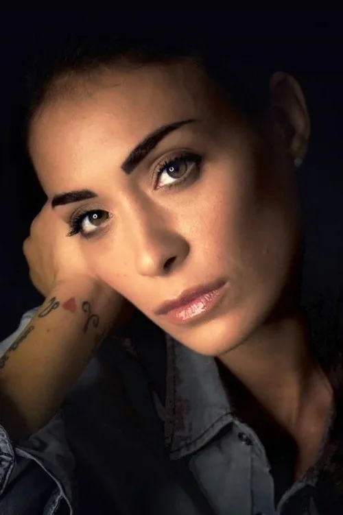 Fabiola Cimminella