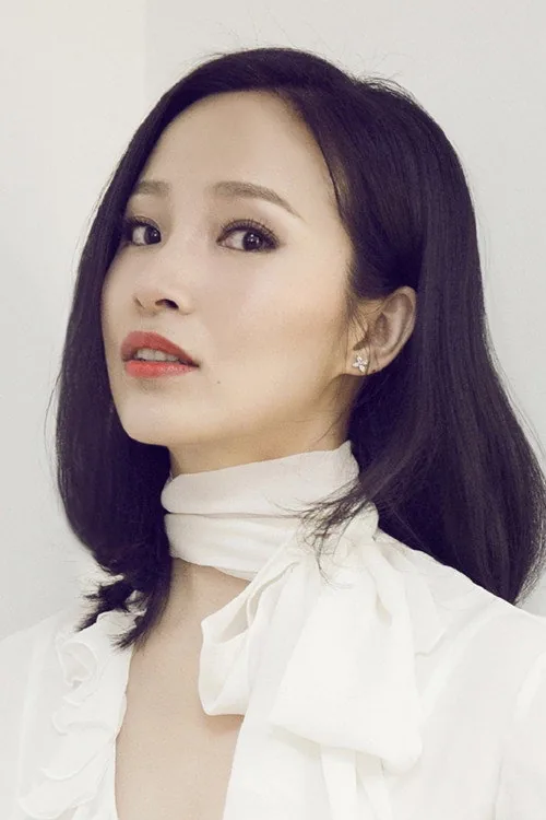 杨凯淳